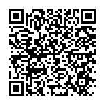 QR code for Kiswah Corporation