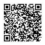 QR code for Kitchen & Furniture