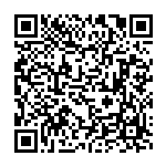 QR code for Kitchen Beauty
