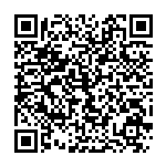 QR code for Kitchen Gallery