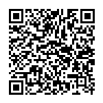 QR code for Kitchen Impresa