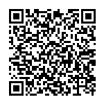 QR code for Kitchen Palace