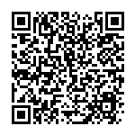 QR code for Kitchen Studio