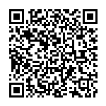 QR code for Kitchen World