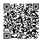 QR code for Kitchenlane