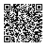 QR code for Kk Aircondition