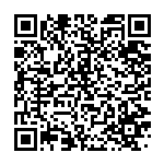 QR code for Kk Maid Service