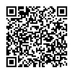 QR code for Kk Modular Kitchen