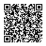 QR code for Kk Properties