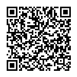 QR code for Klassinteriors