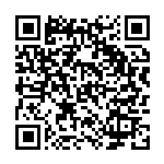 QR code for Klassiq Decor