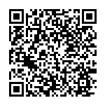 QR code for Klay Store