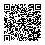 QR code for Kleanchute