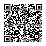 QR code for Kleen Kardo