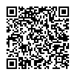 QR code for Kleenwell India Pvt Ltd