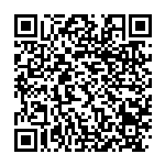 QR code for Kmg Wires