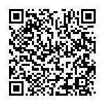 QR code for Knm Enterprises