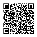 QR code for Knovate Partners Llp