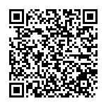 QR code for Knoxe Electronics