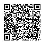 QR code for Knoxe Electtronics