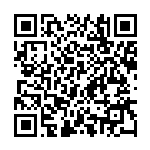 QR code for Knp Consultants