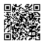 QR code for Kohesi Bond