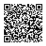 QR code for Kohinoor Carpet
