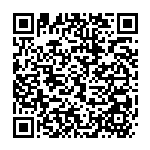 QR code for Kohinoor Carpets