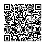 QR code for Kohinoor Construction