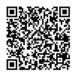 QR code for Kohinoor Interior