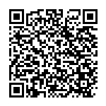 QR code for Kohinoor Mirrors