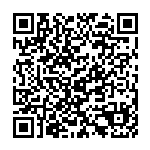 QR code for Kohinoor Properties