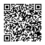 QR code for Kohinoor Safety
