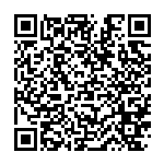QR code for Kohinoor Safety Nets