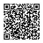 QR code for Kohinoor Stationery Mart