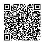 QR code for Kohinoor Stones