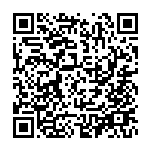 QR code for Kohinoor Traders