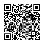 QR code for Kohler