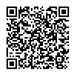 QR code for Kohler Studio