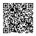 QR code for Komal Interior