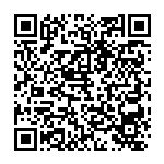 QR code for Komal Laser