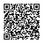 QR code for Komal Packaging