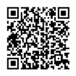QR code for Komal Pipe Products