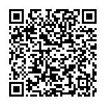 QR code for Komal Sanitary & Tiles