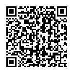QR code for Komfort Furnishers