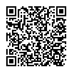 QR code for Konark Developers