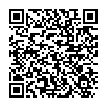 QR code for Konkan Borewell