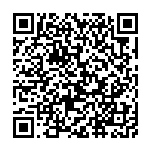 QR code for Koolwell