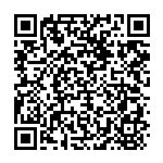QR code for Kore Box Wala
