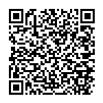 QR code for Koreapuff